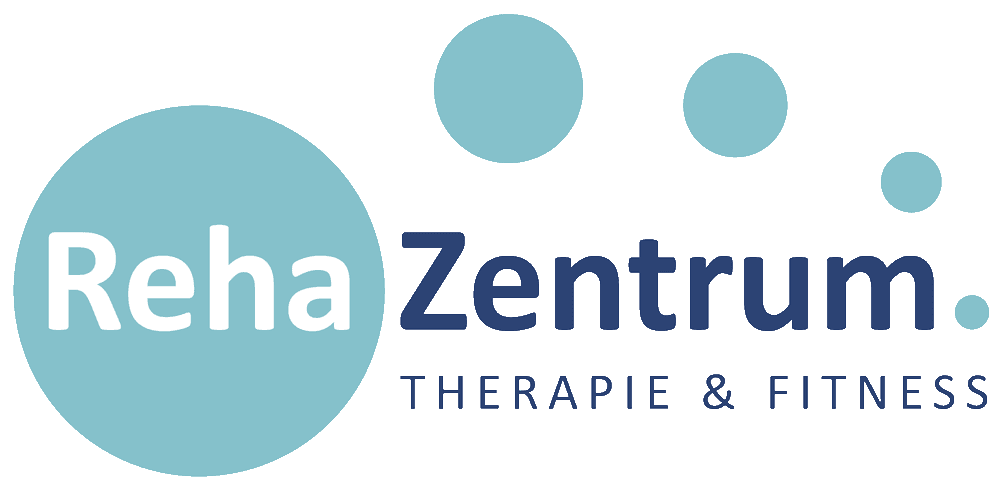 rehazentrum-weingarten-therapie-fitness-wellness-logo-gross