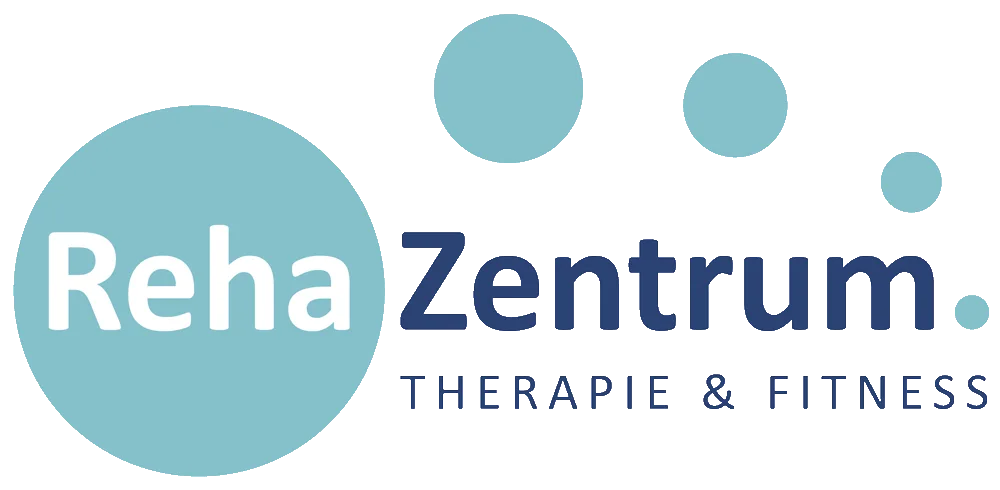 rehazentrum-weingarten-therapie-fitness-wellness-logo-gross