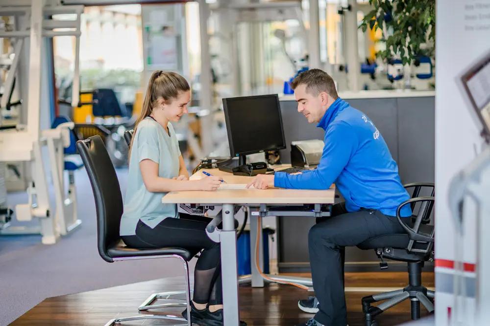 rehazentrum-weingarten-ravensburg-therapie-fitness-betreuung-001
