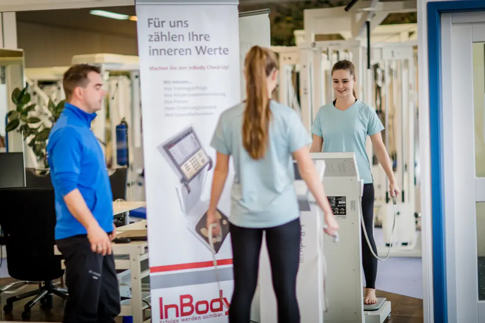 rehazentrum-weingarten-ravensburg-therapie-fitness-inbody770-02