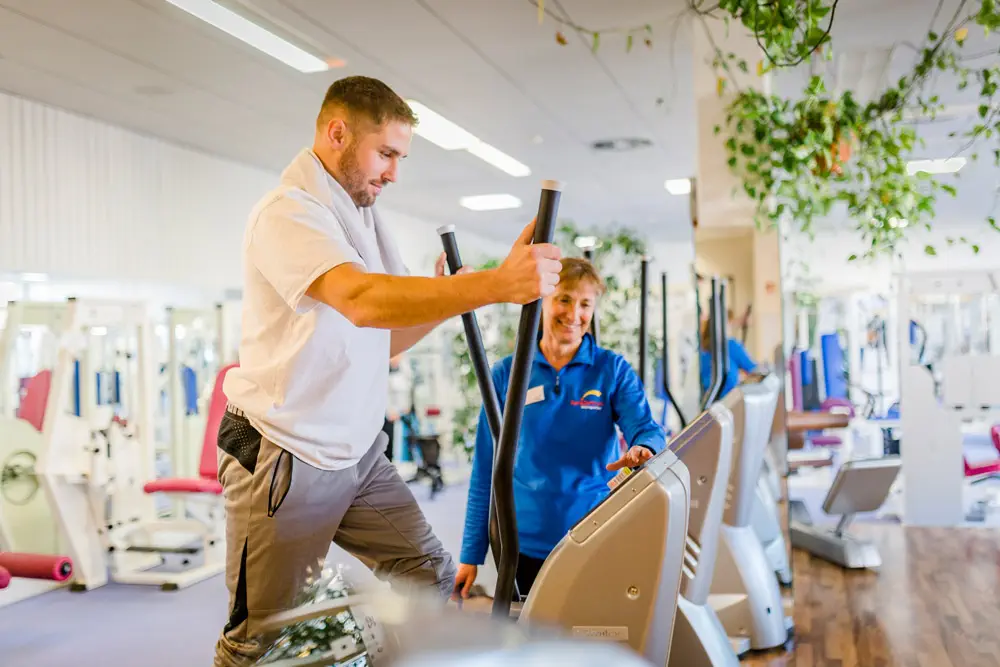 rehazentrum-weingarten-ravensburg-therapie-fitness-milon-zirkel-05
