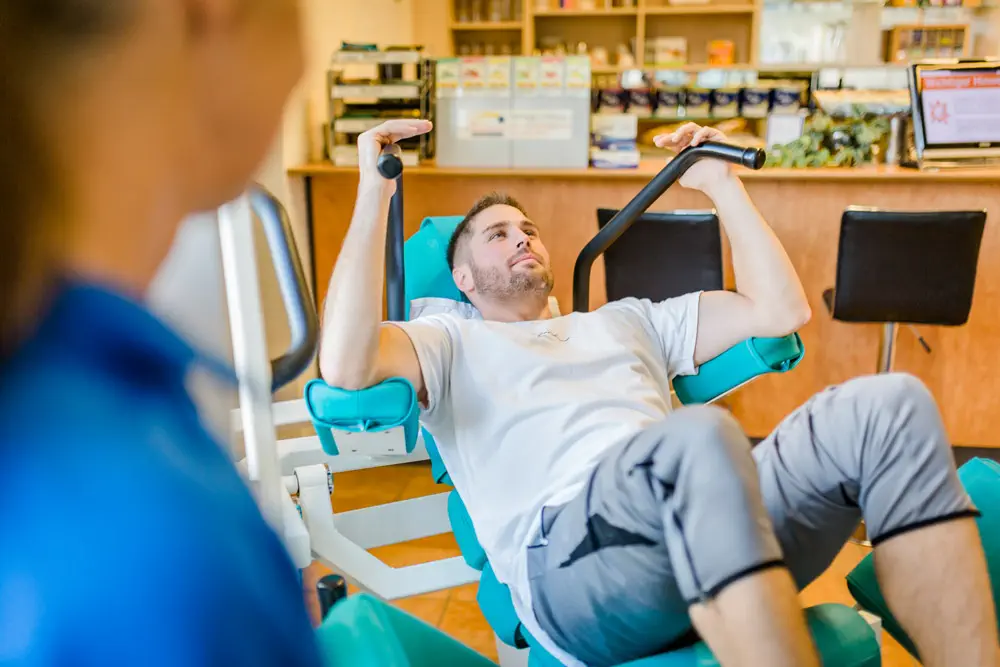 rehazentrum-weingarten-ravensburg-therapie-fitness-trena-09