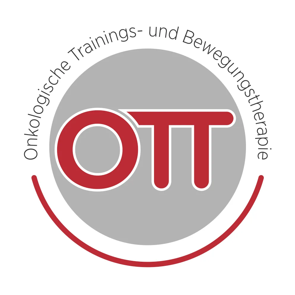 OTT_Logo_ohne-Outline_rgb